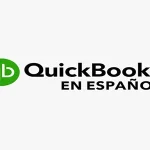 Sistema contable QuickBooks en español
