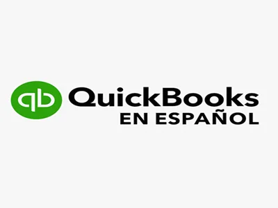 Sistema contable QuickBooks en español