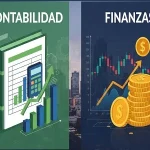 Contabilidad y Finanzas