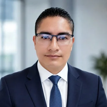 Rigoberto Gómez López / Contafinanzas.org